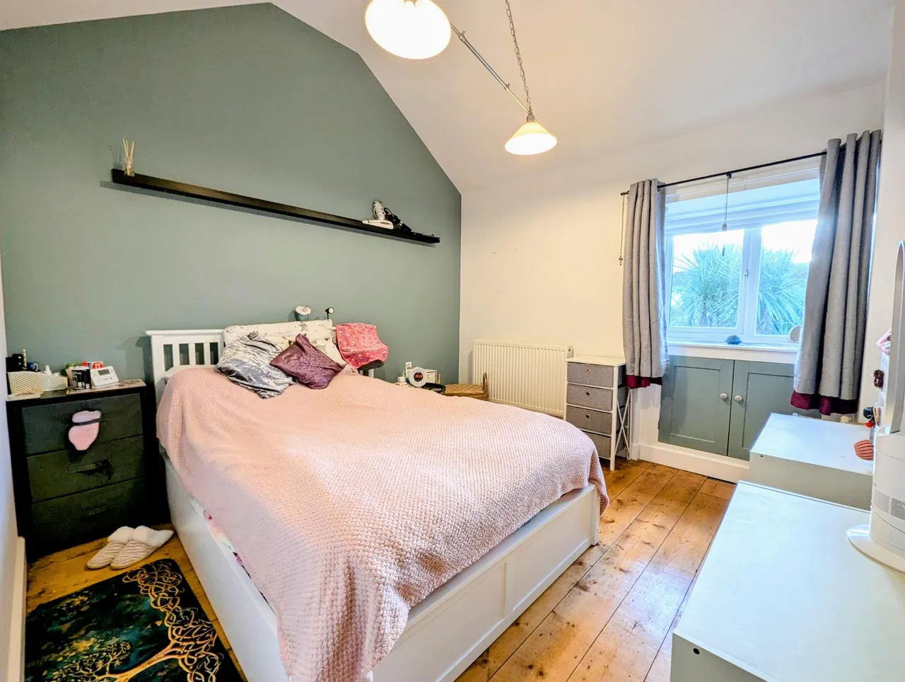 Gestridge Road, Newton Abbot, TQ12, photo 8