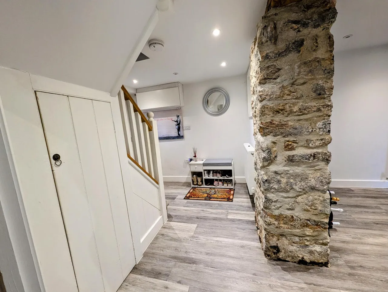 Gestridge Road, Newton Abbot, TQ12, photo 3