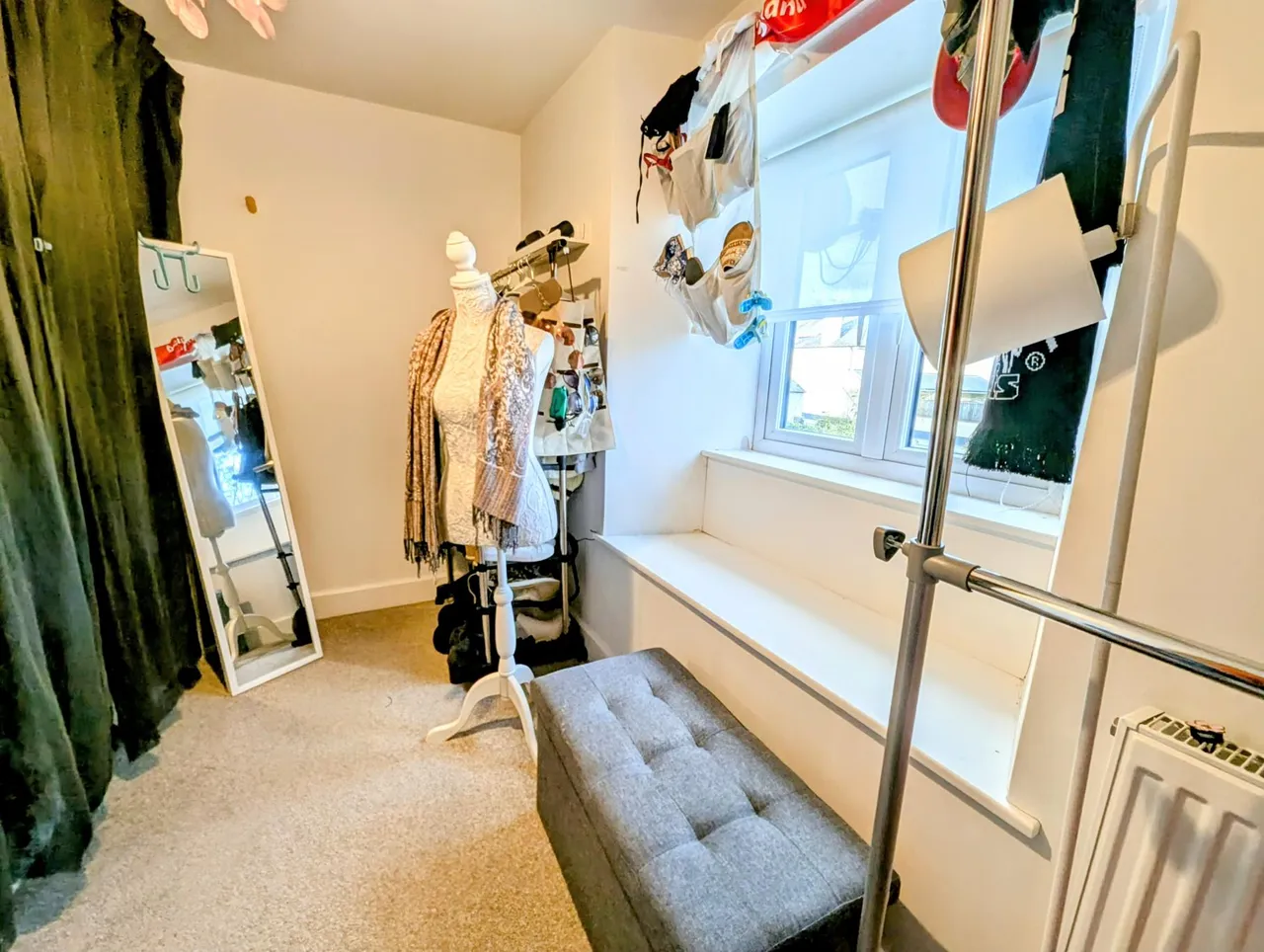 Gestridge Road, Newton Abbot, TQ12, photo 9
