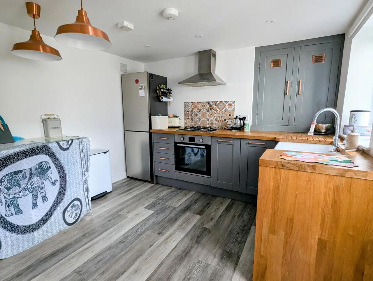 Gestridge Road, Newton Abbot, TQ12, photo 6