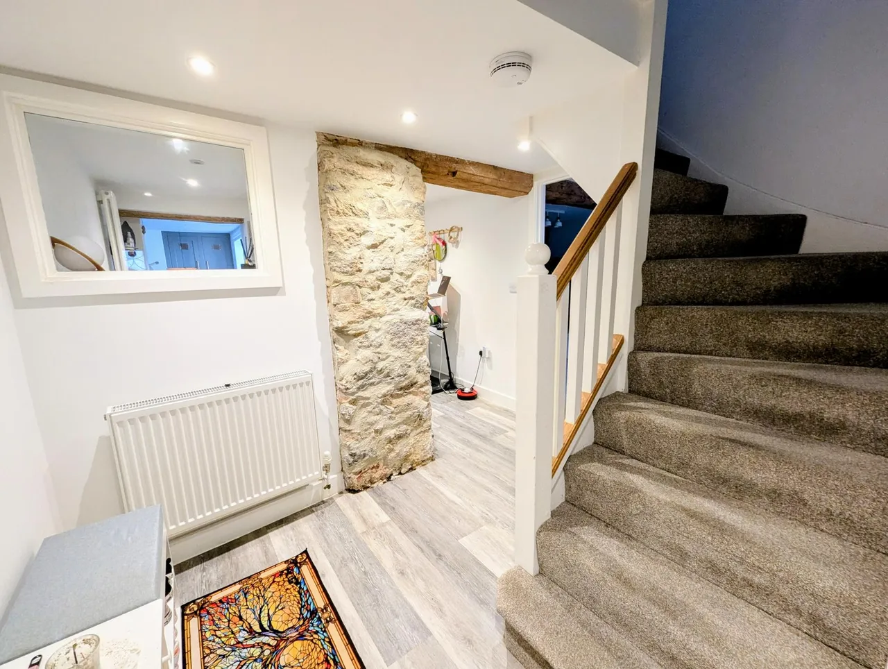 Gestridge Road, Newton Abbot, TQ12, photo 7