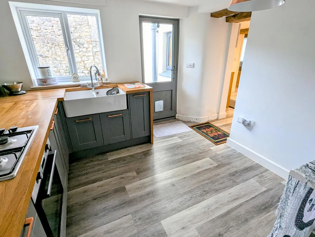 Gestridge Road, Newton Abbot, TQ12, photo 4