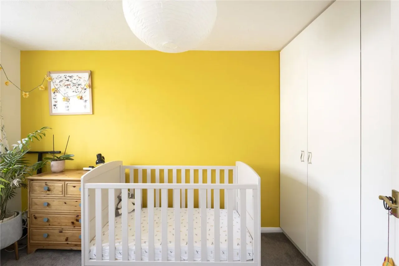 Speldhurst Road, Victoria Park Village E9, photo 10