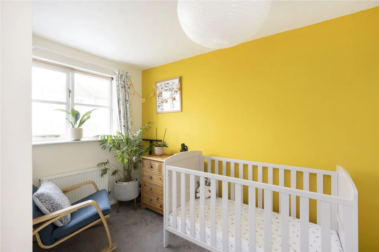 Speldhurst Road, Victoria Park Village E9, photo 9