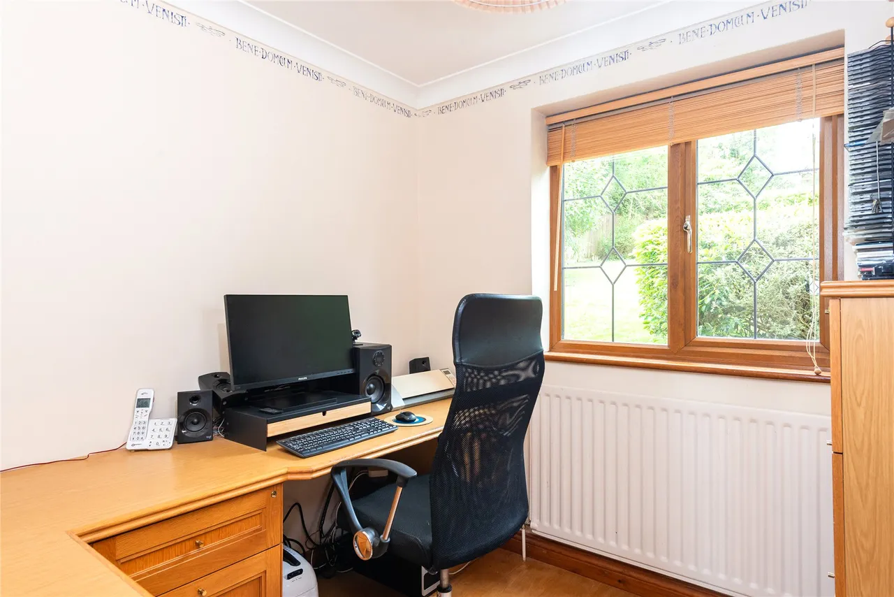 Haw Lane, Bledlow Ridge, HP14, photo 14