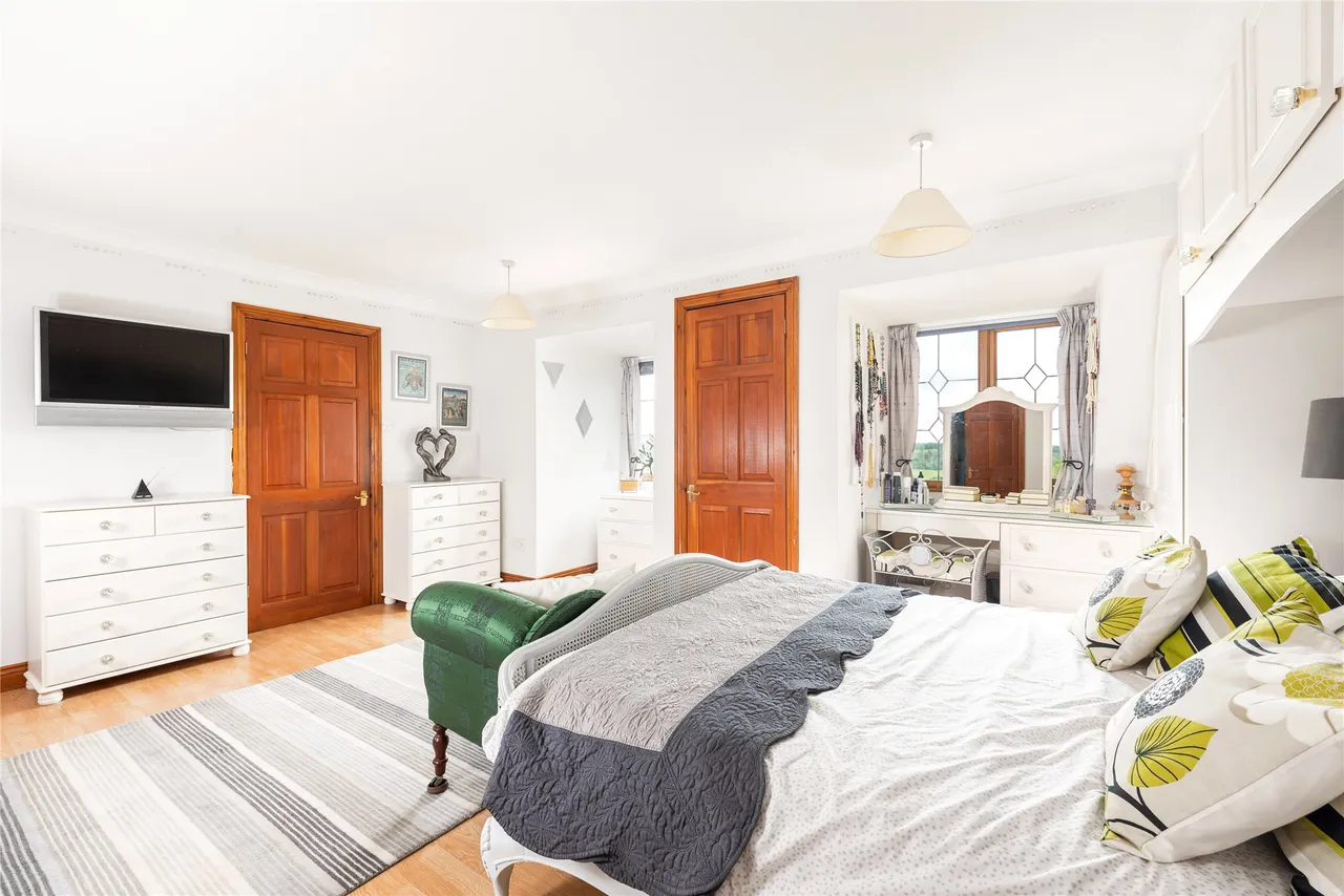 Haw Lane, Bledlow Ridge, HP14, photo 6