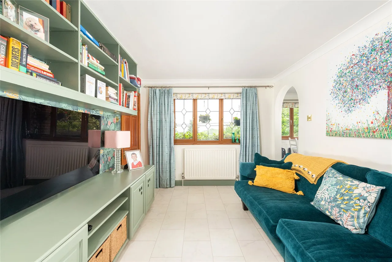 Haw Lane, Bledlow Ridge, HP14, photo 7