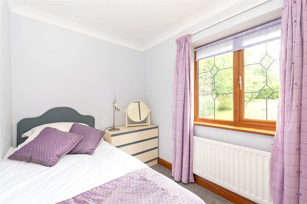 Haw Lane, Bledlow Ridge, HP14, photo 11