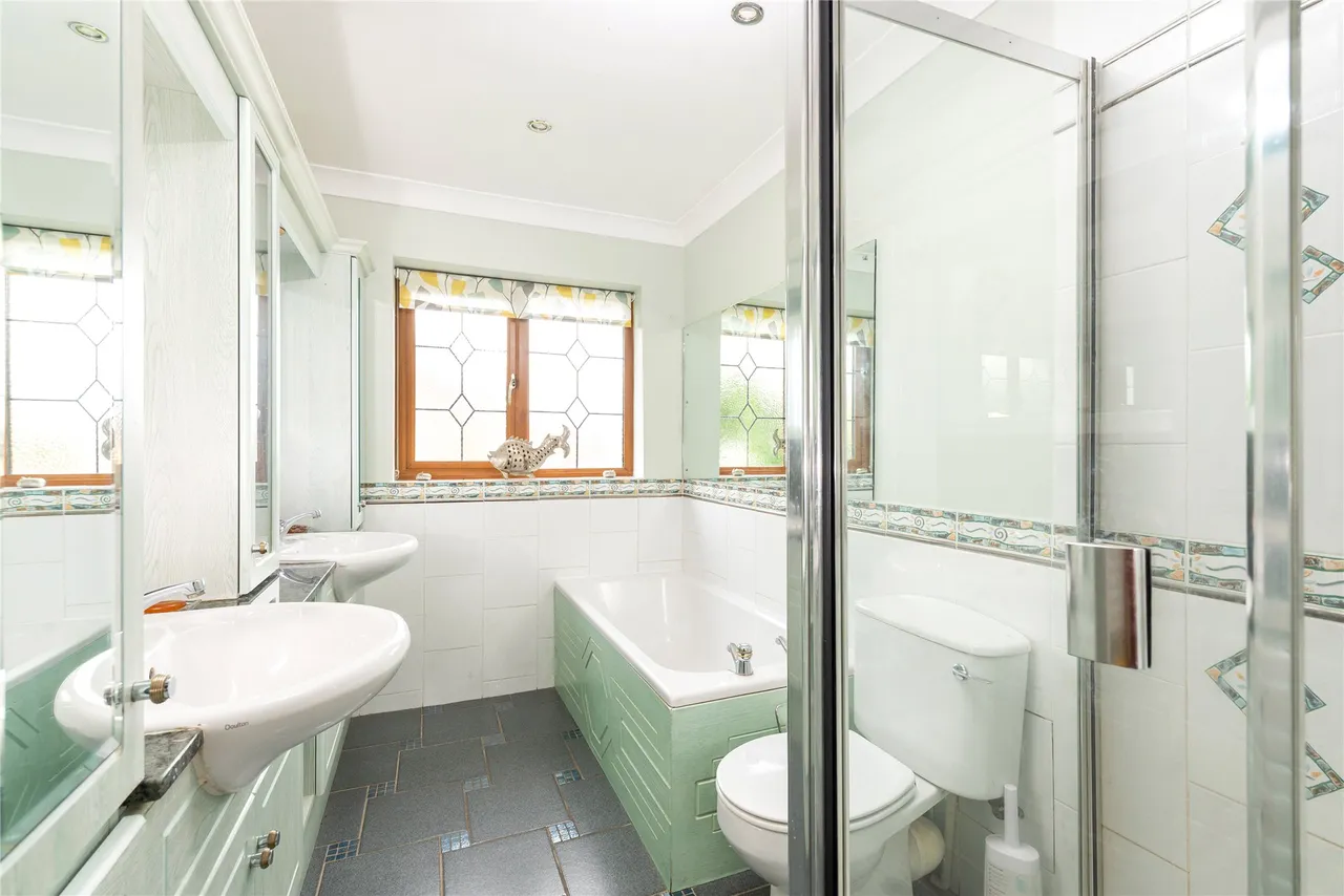 Haw Lane, Bledlow Ridge, HP14, photo 19