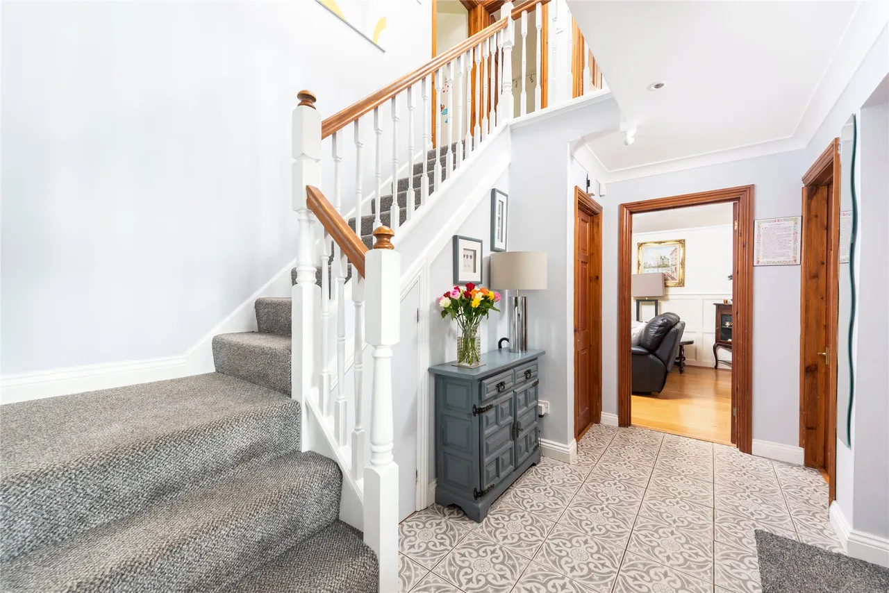 Haw Lane, Bledlow Ridge, HP14, photo 4