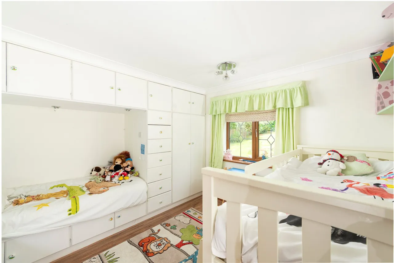 Haw Lane, Bledlow Ridge, HP14, photo 15