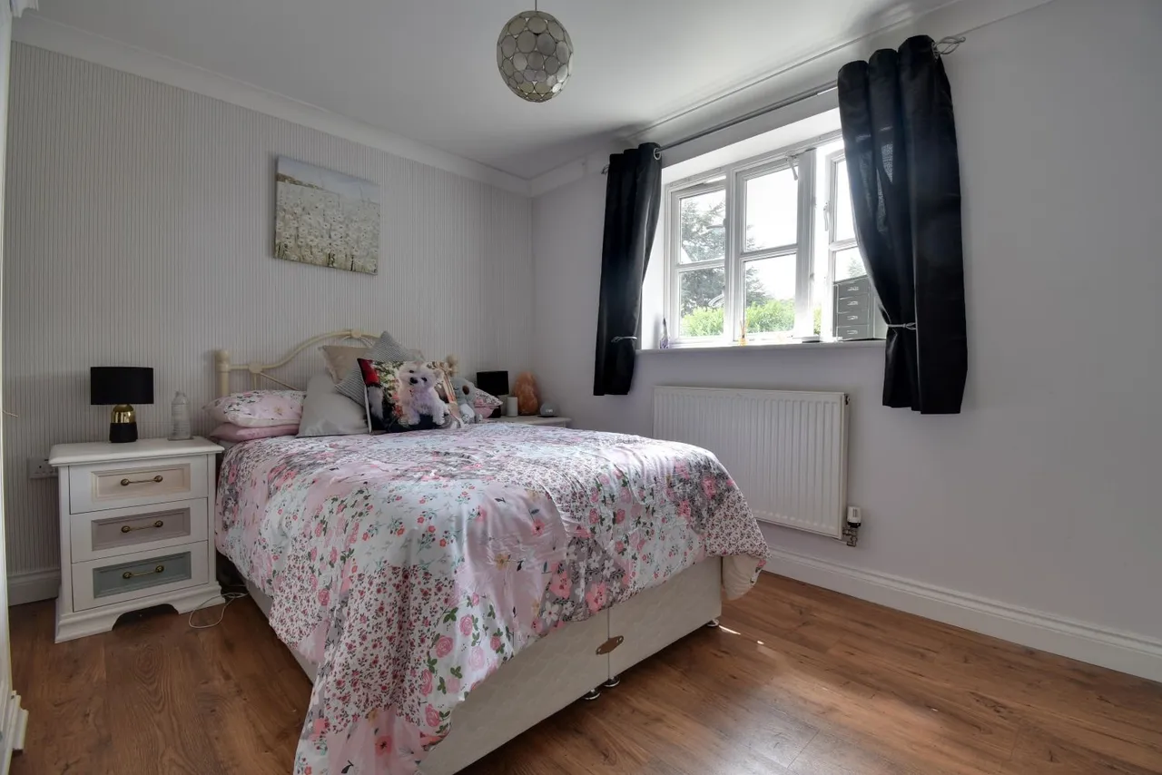 Colchester Road, Coggeshall, CO6, photo 9