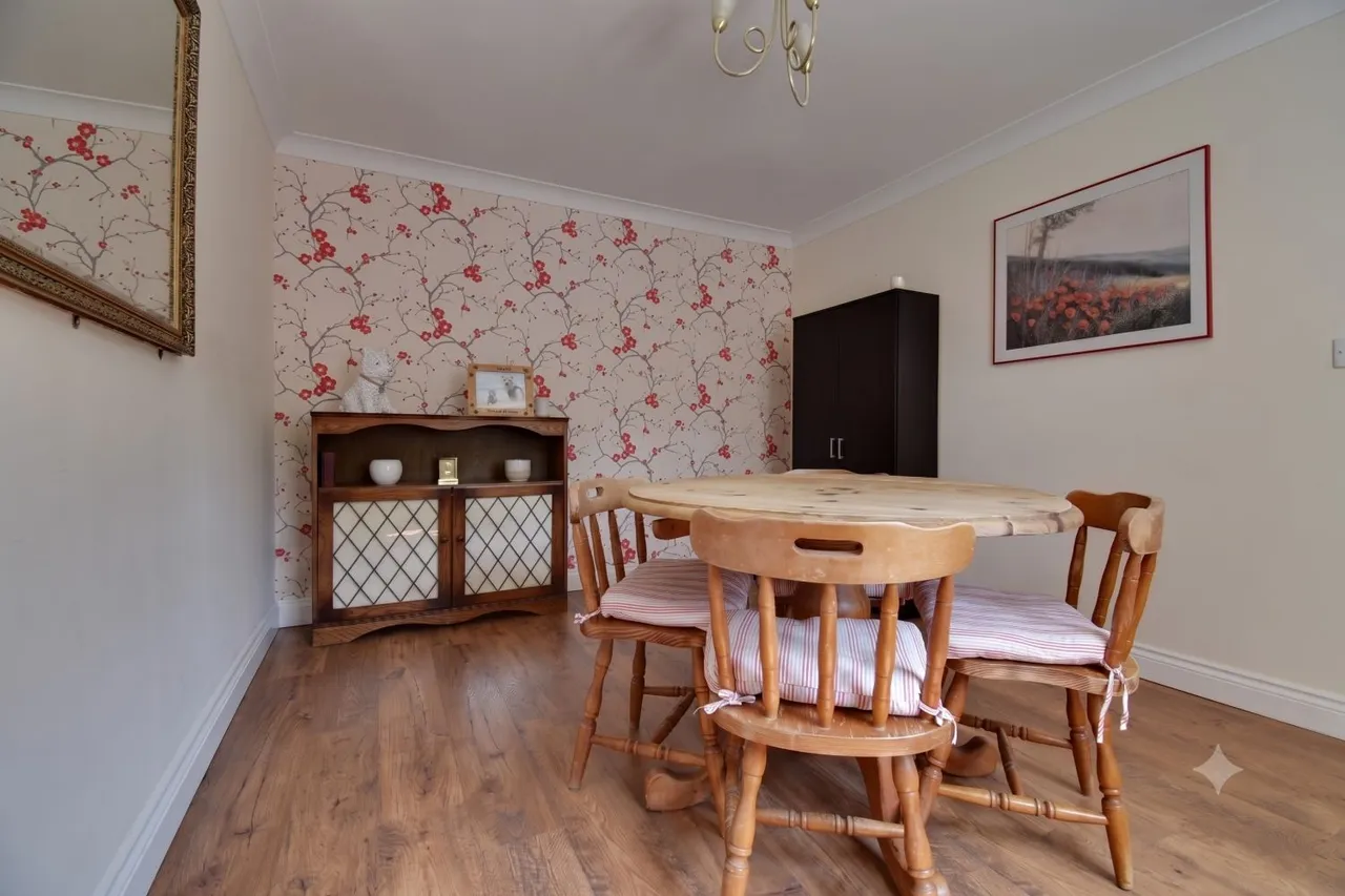 Colchester Road, Coggeshall, CO6, photo 7