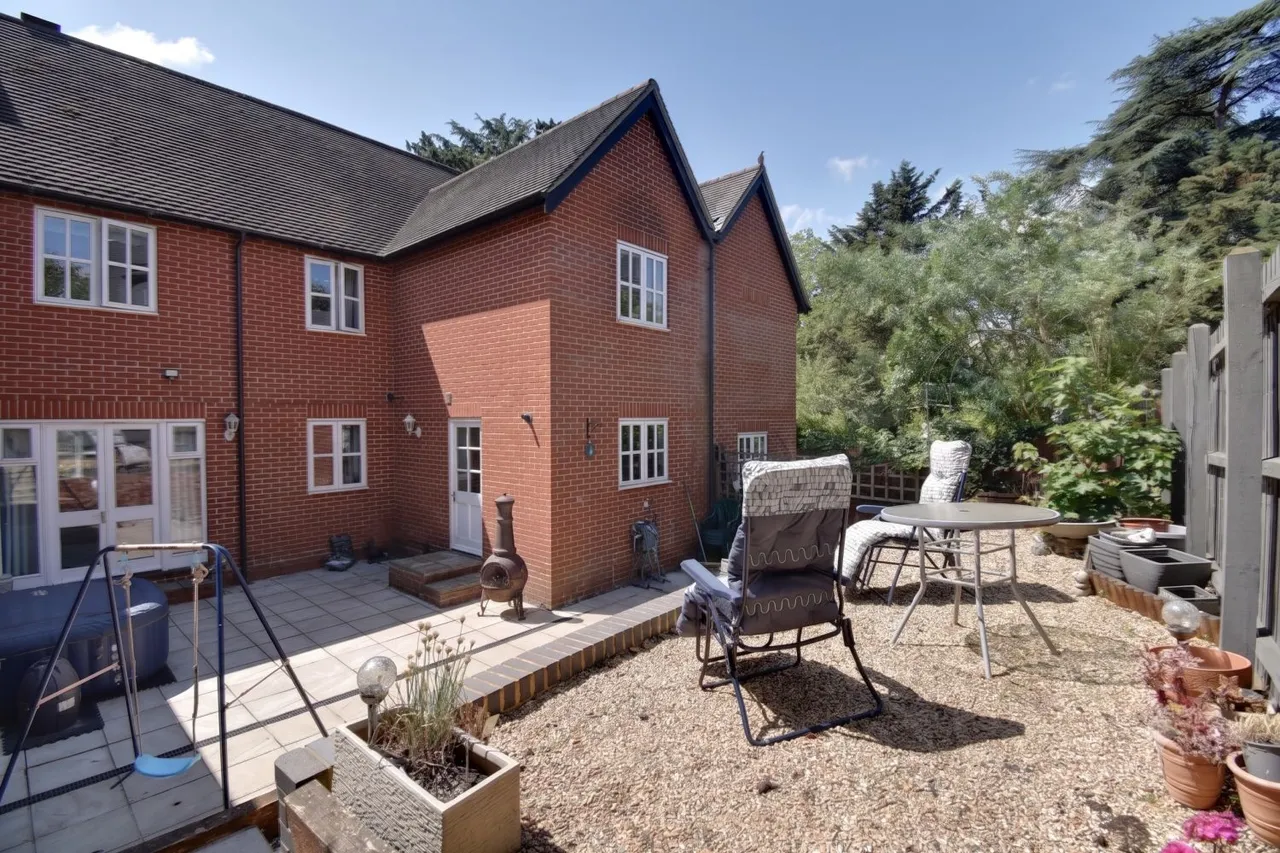 Colchester Road, Coggeshall, CO6, photo 6