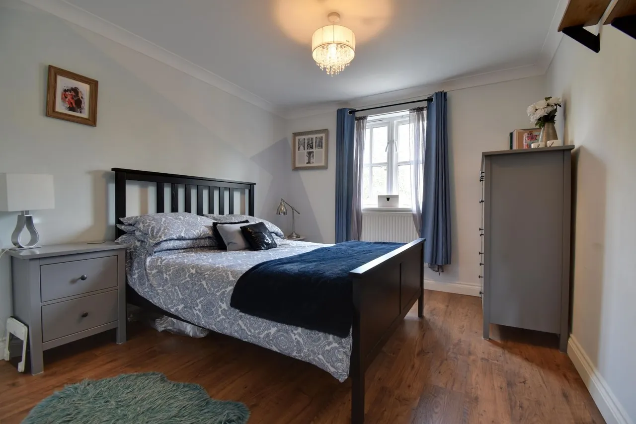 Colchester Road, Coggeshall, CO6, photo 12