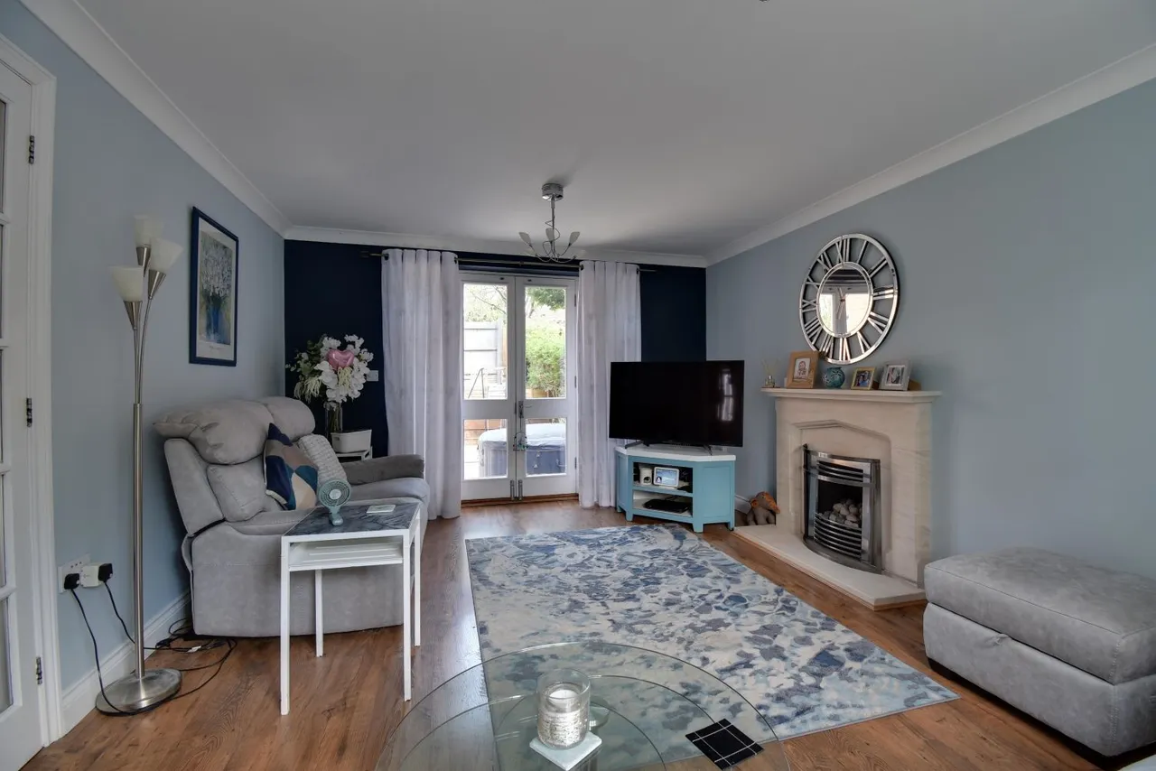 Colchester Road, Coggeshall, CO6, photo 3