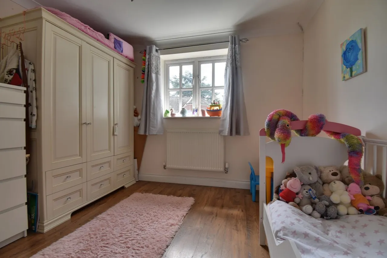 Colchester Road, Coggeshall, CO6, photo 10