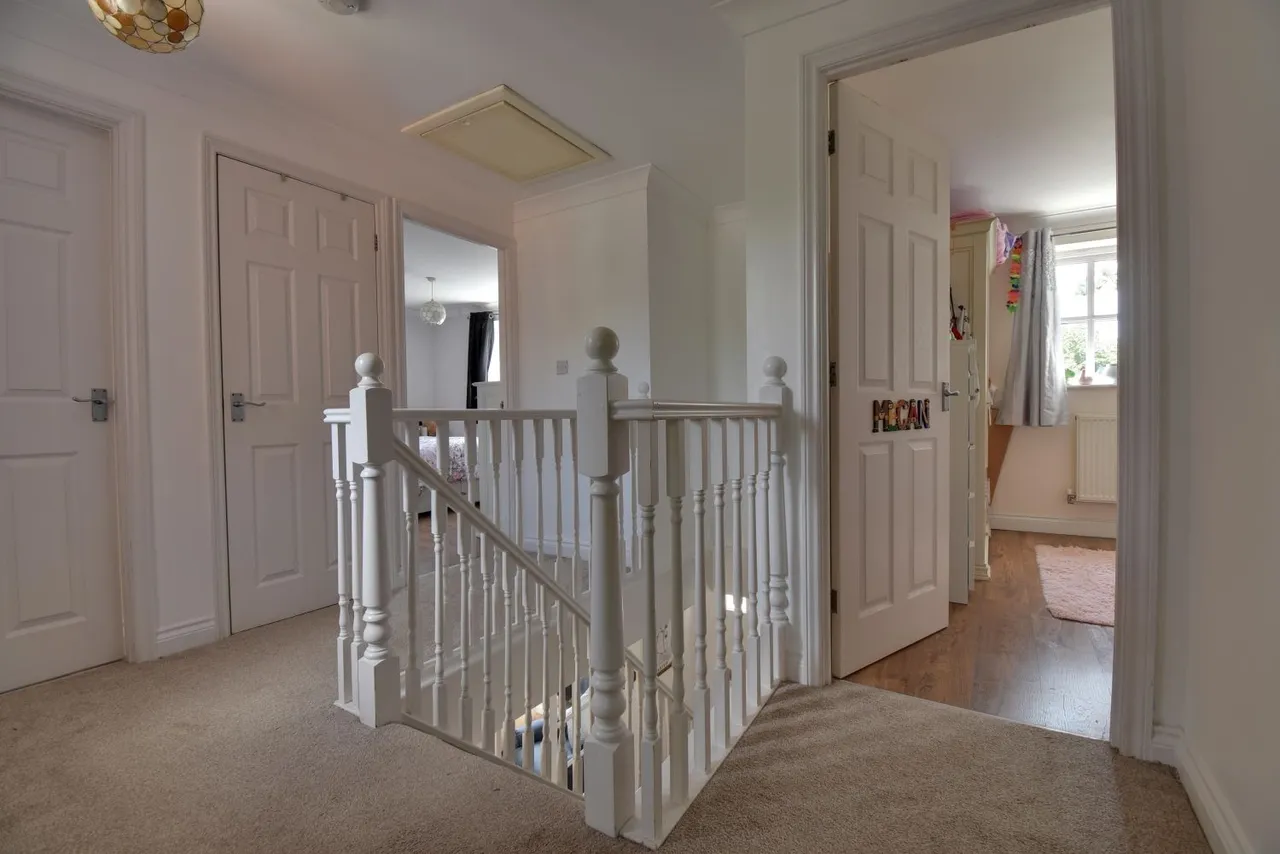 Colchester Road, Coggeshall, CO6, photo 8
