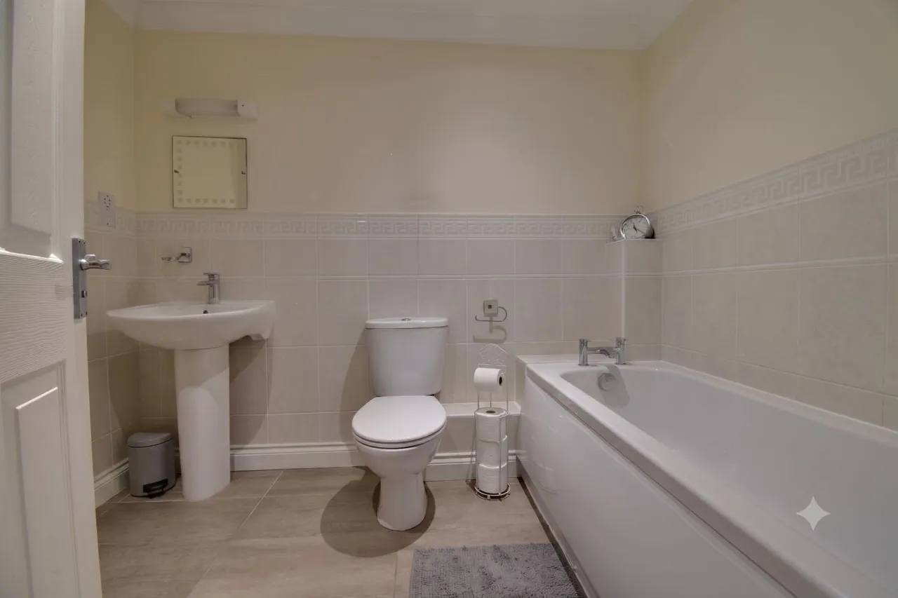 Colchester Road, Coggeshall, CO6, photo 13