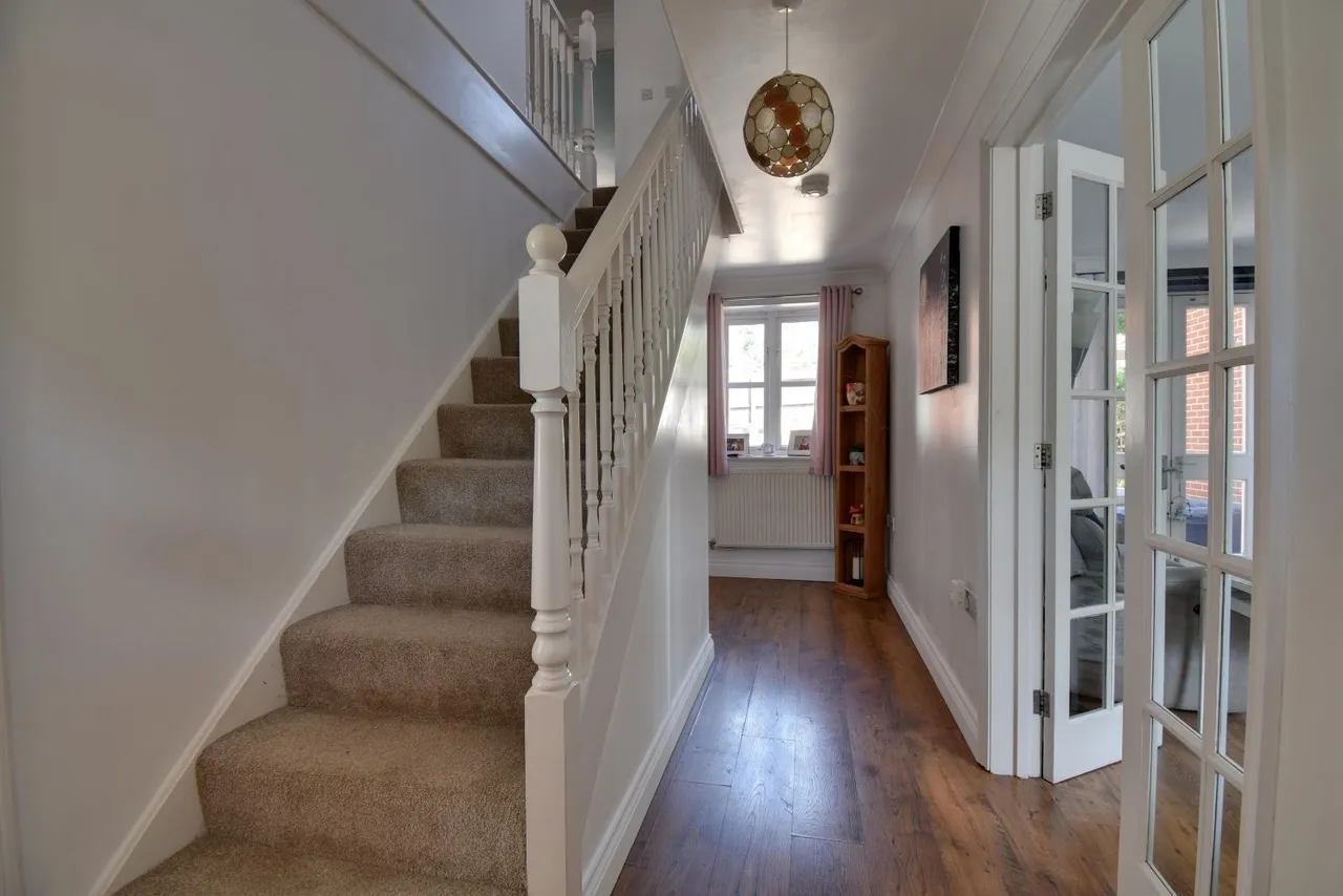 Colchester Road, Coggeshall, CO6, photo 2
