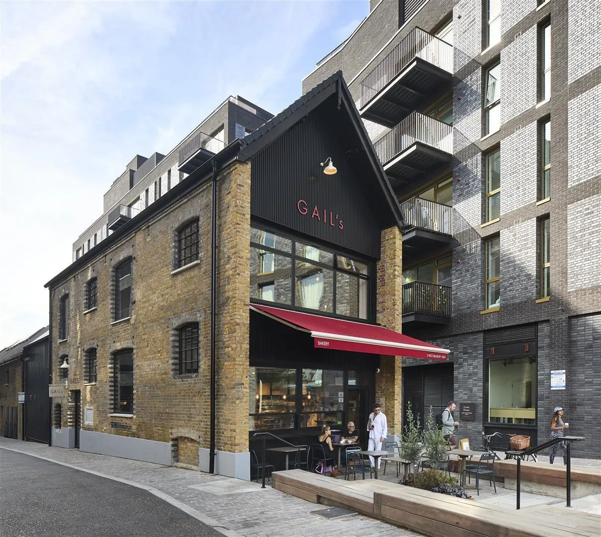 High Street, photo 14
