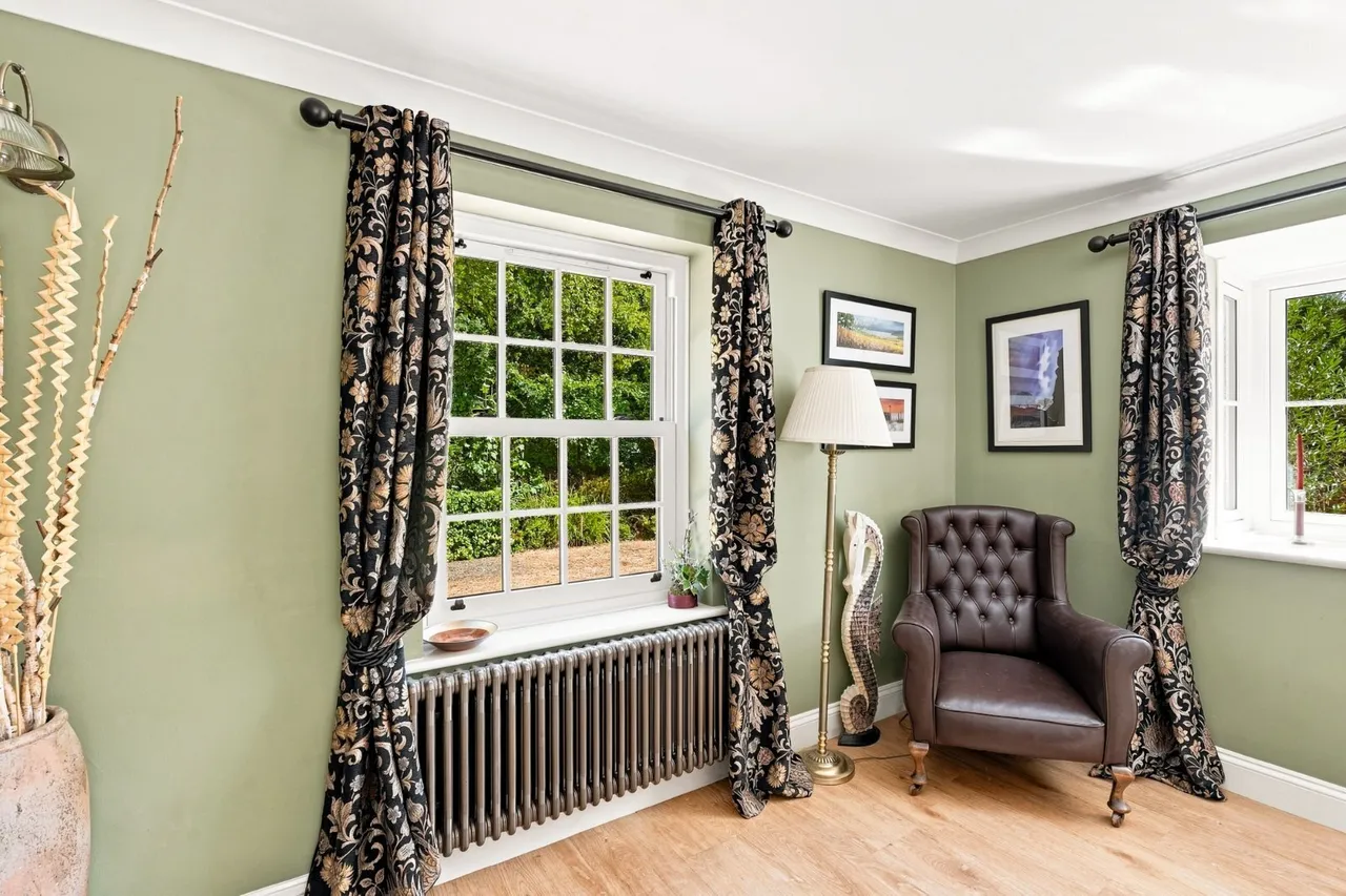 Chappel Road, Great Tey, CO6, photo 8