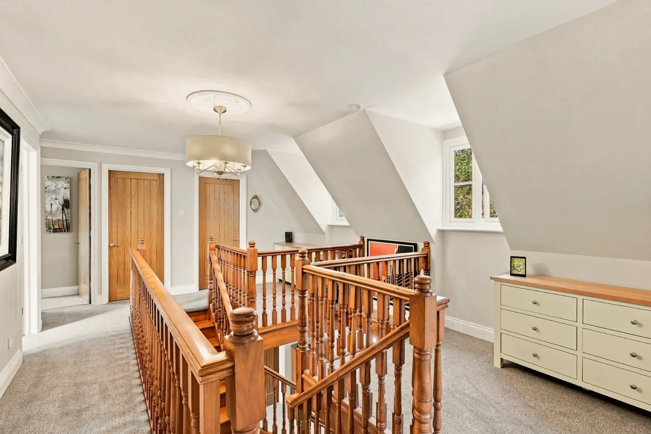 Chappel Road, Great Tey, CO6, photo 14