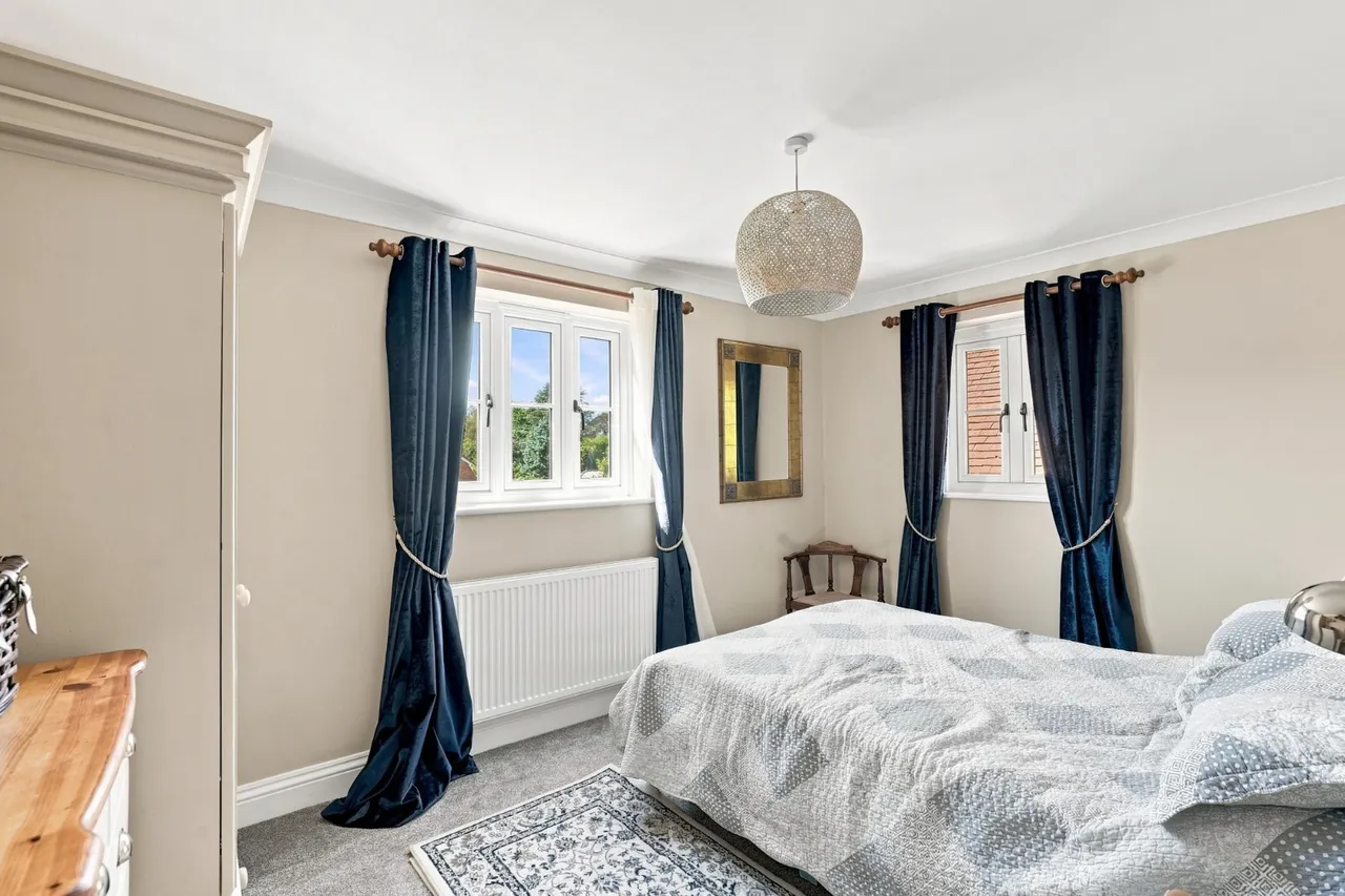 Chappel Road, Great Tey, CO6, photo 18