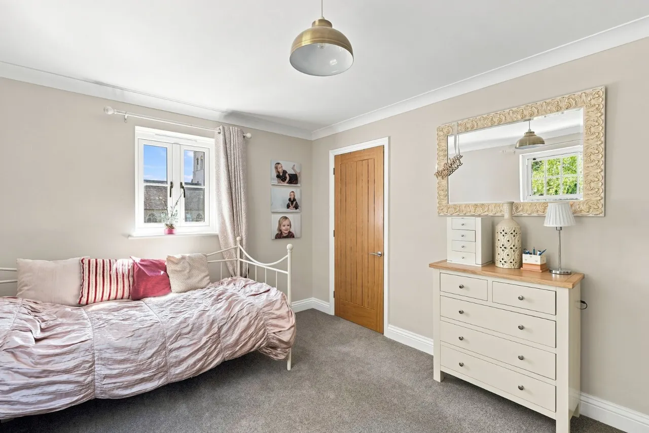 Chappel Road, Great Tey, CO6, photo 19