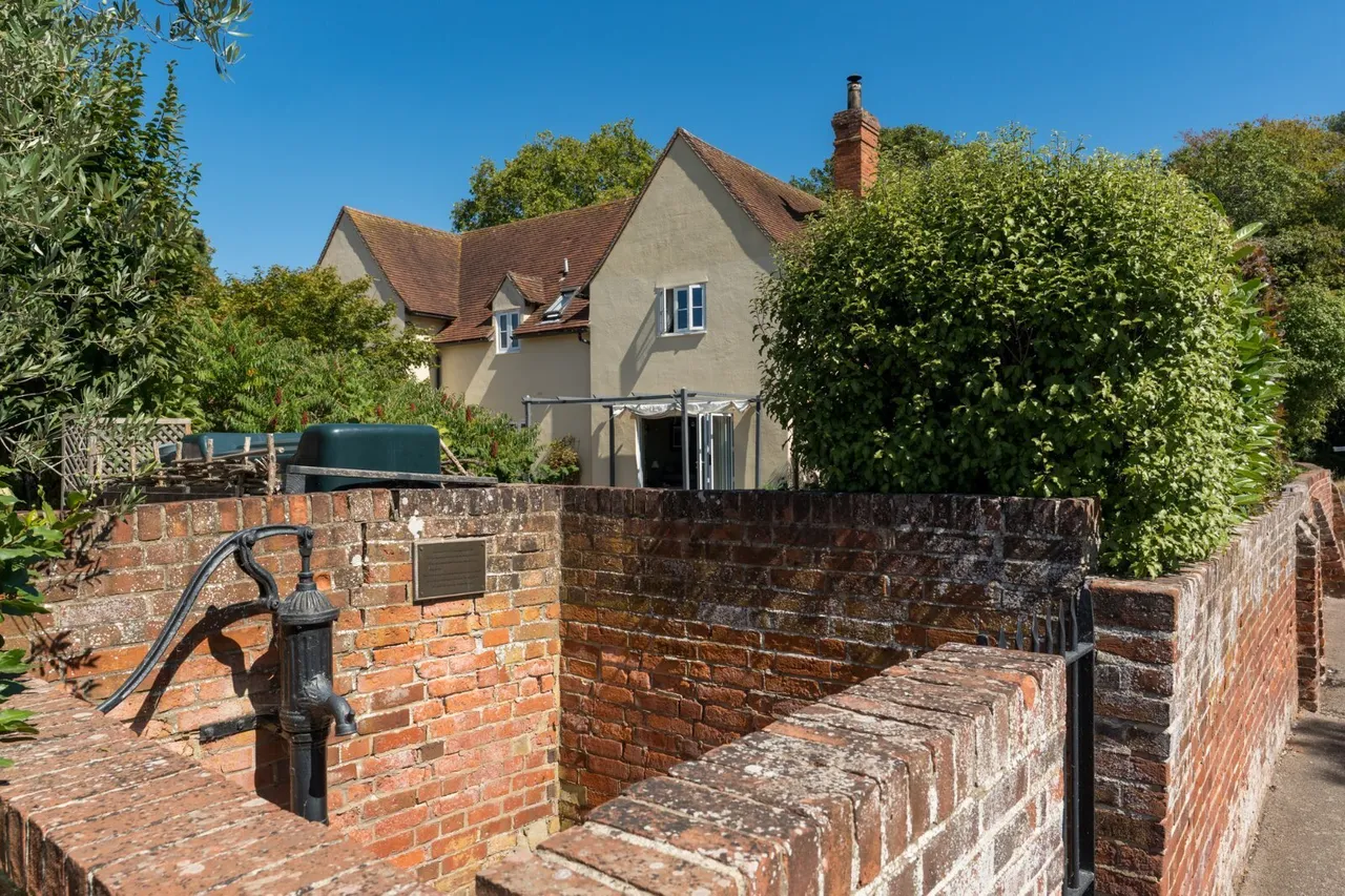 Chappel Road, Great Tey, CO6, photo 30