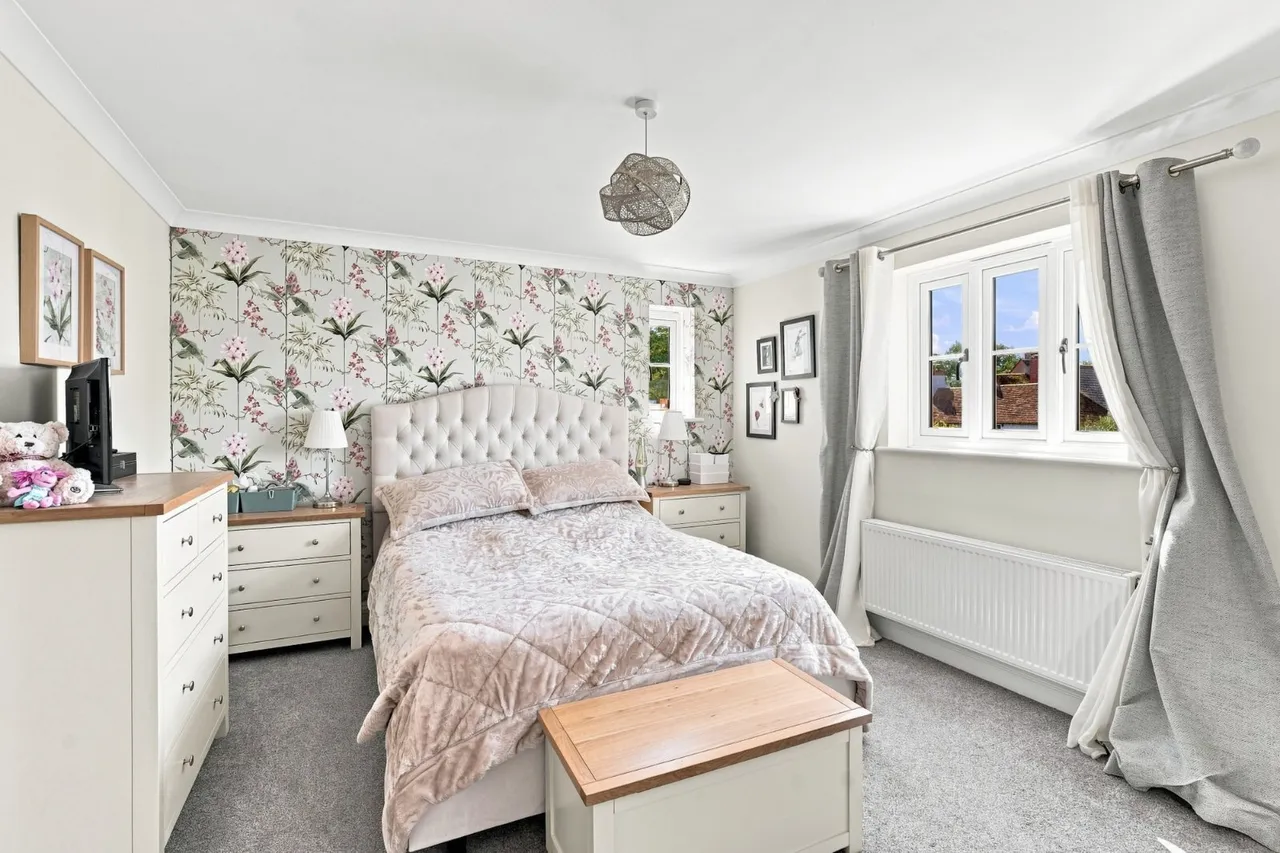 Chappel Road, Great Tey, CO6, photo 15