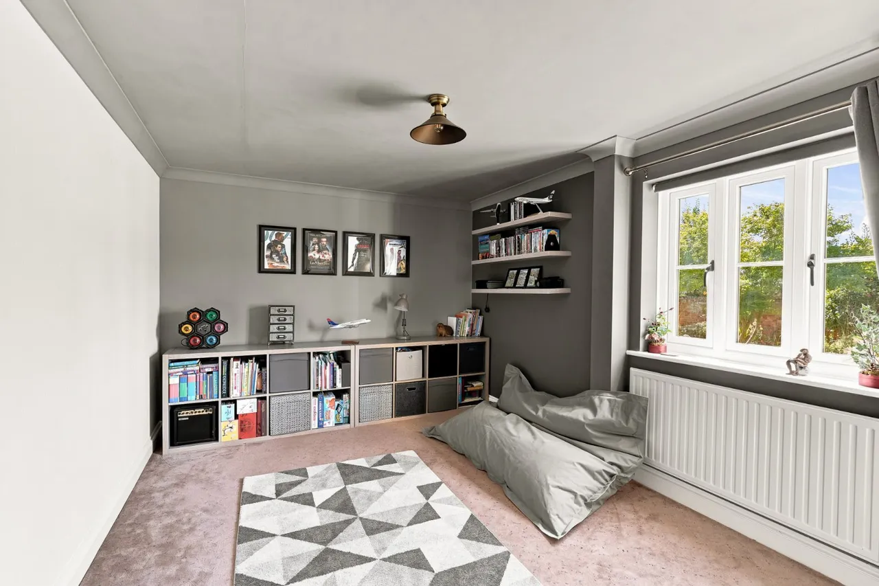 Chappel Road, Great Tey, CO6, photo 6