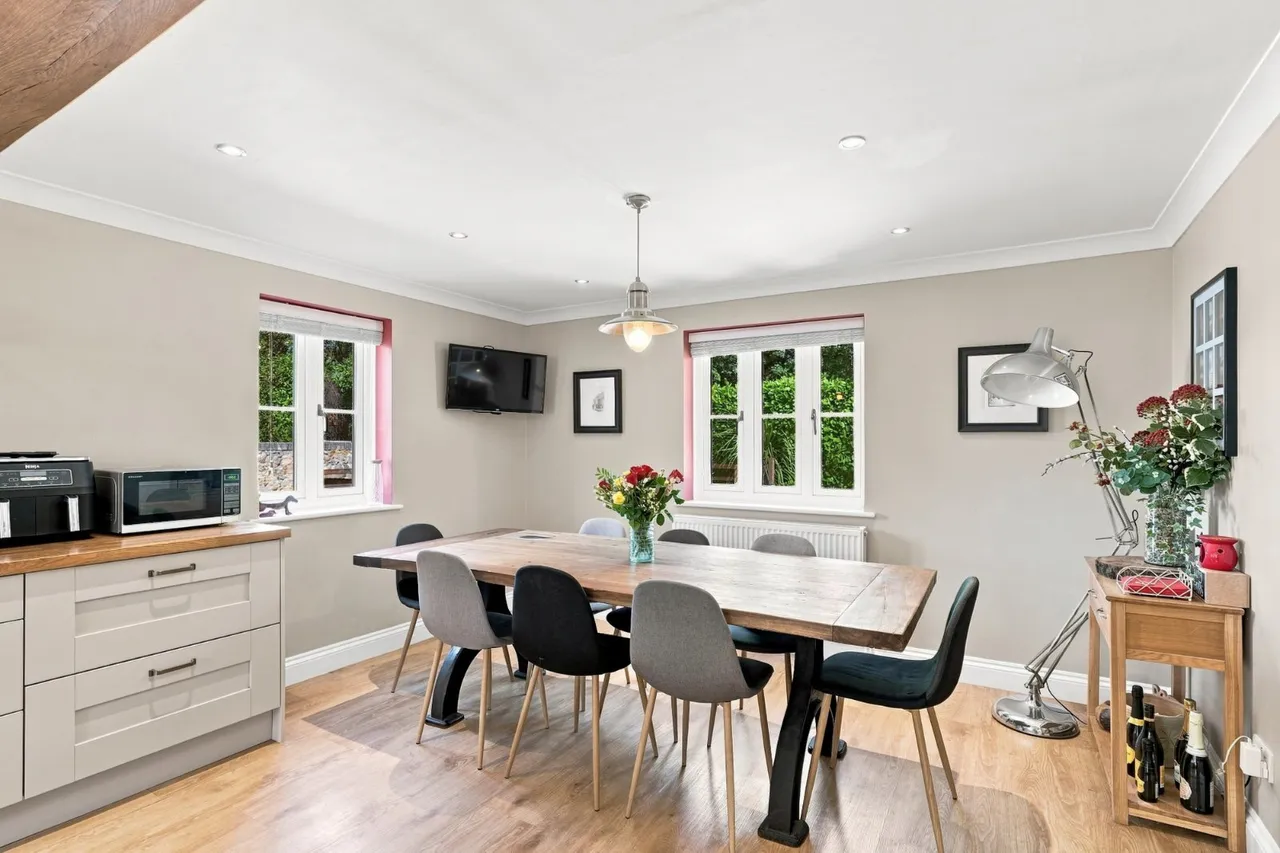 Chappel Road, Great Tey, CO6, photo 10