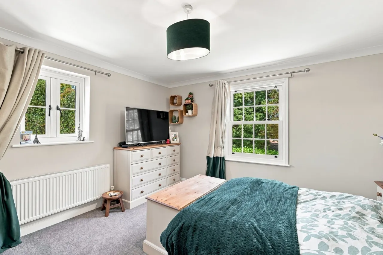 Chappel Road, Great Tey, CO6, photo 20