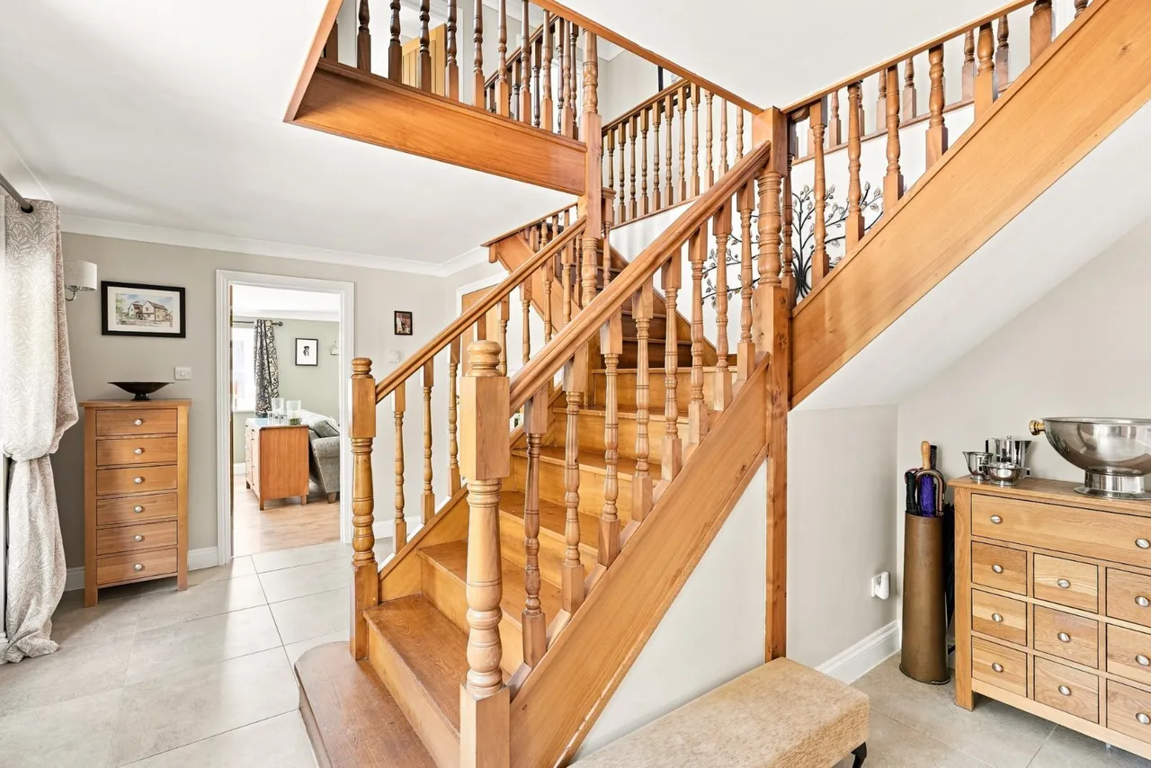 Chappel Road, Great Tey, CO6, photo 5