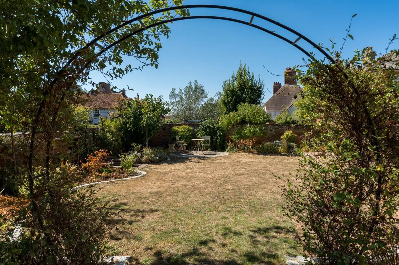 Chappel Road, Great Tey, CO6, photo 25