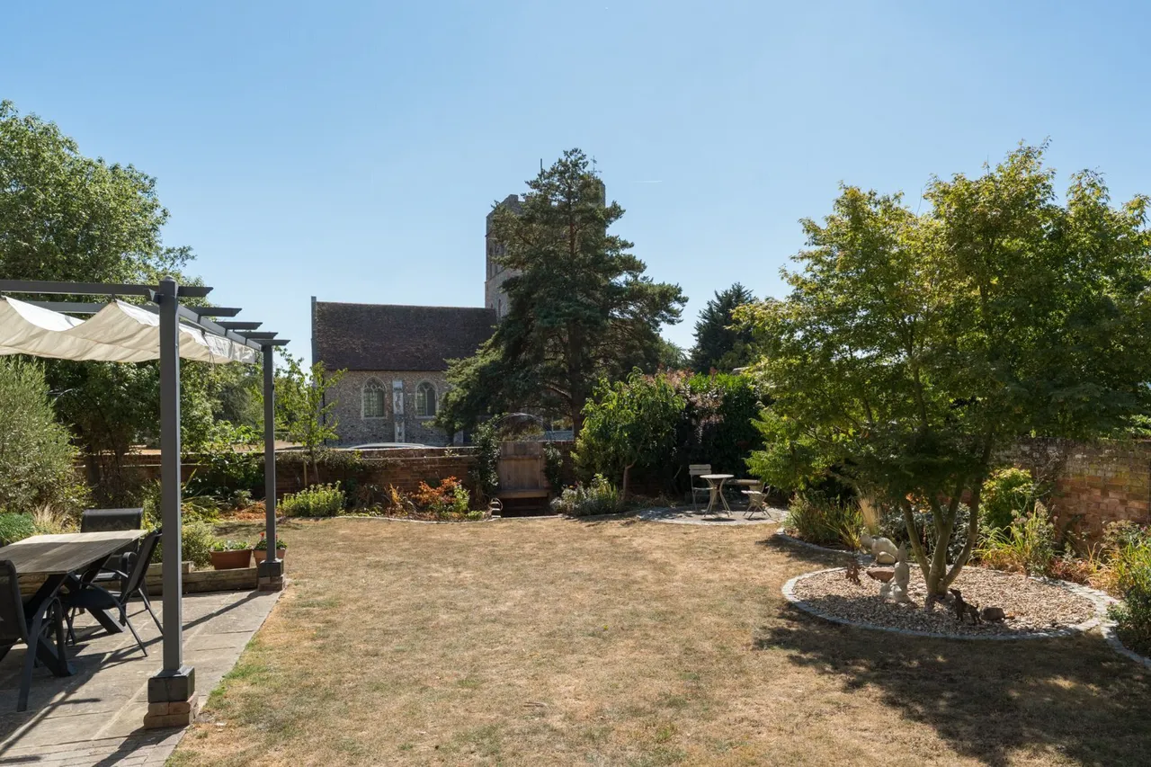 Chappel Road, Great Tey, CO6, photo 4
