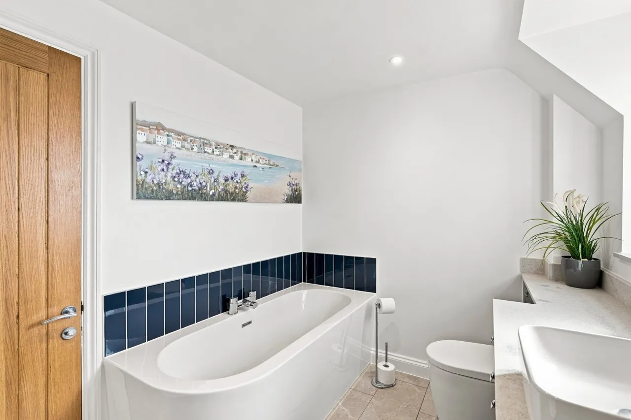 Chappel Road, Great Tey, CO6, photo 22