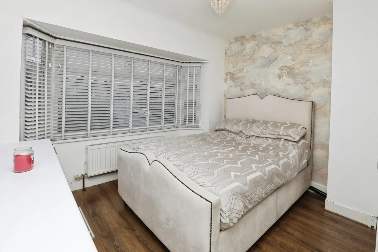 Glendevon Road, Liverpool, L16, photo 11