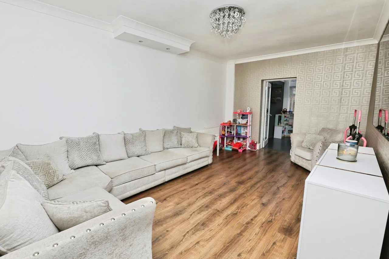 Glendevon Road, Liverpool, L16, photo 4