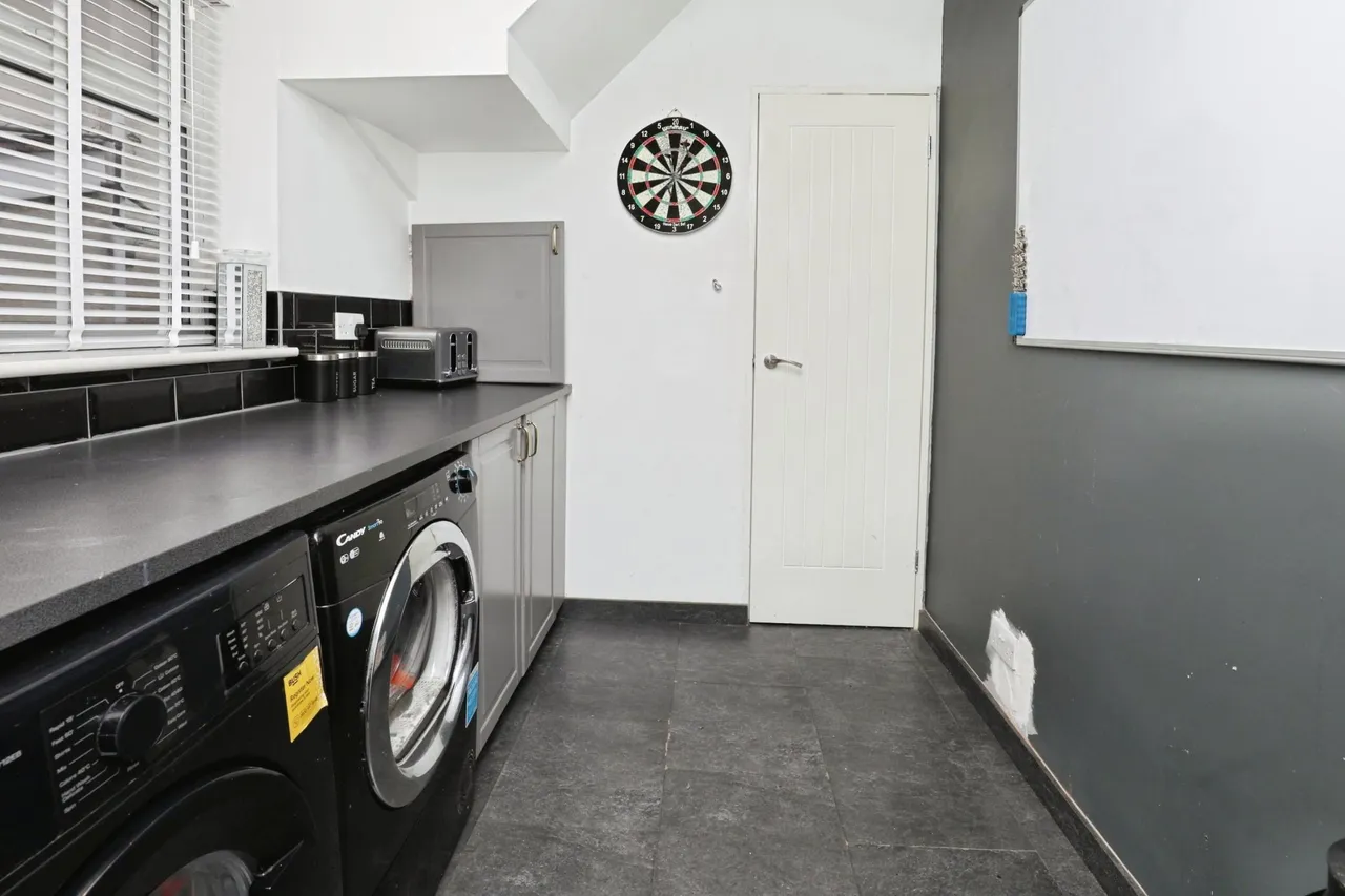 Glendevon Road, Liverpool, L16, photo 10