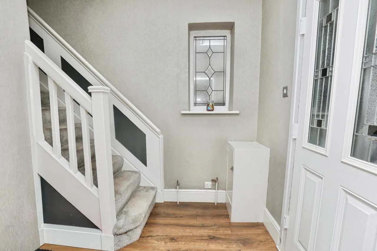 Glendevon Road, Liverpool, L16, photo 2