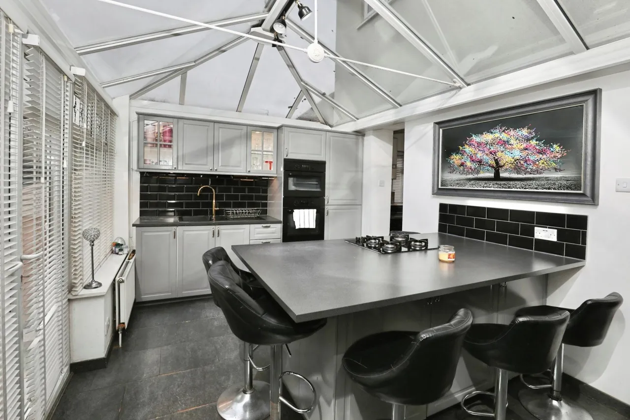 Glendevon Road, Liverpool, L16, photo 6