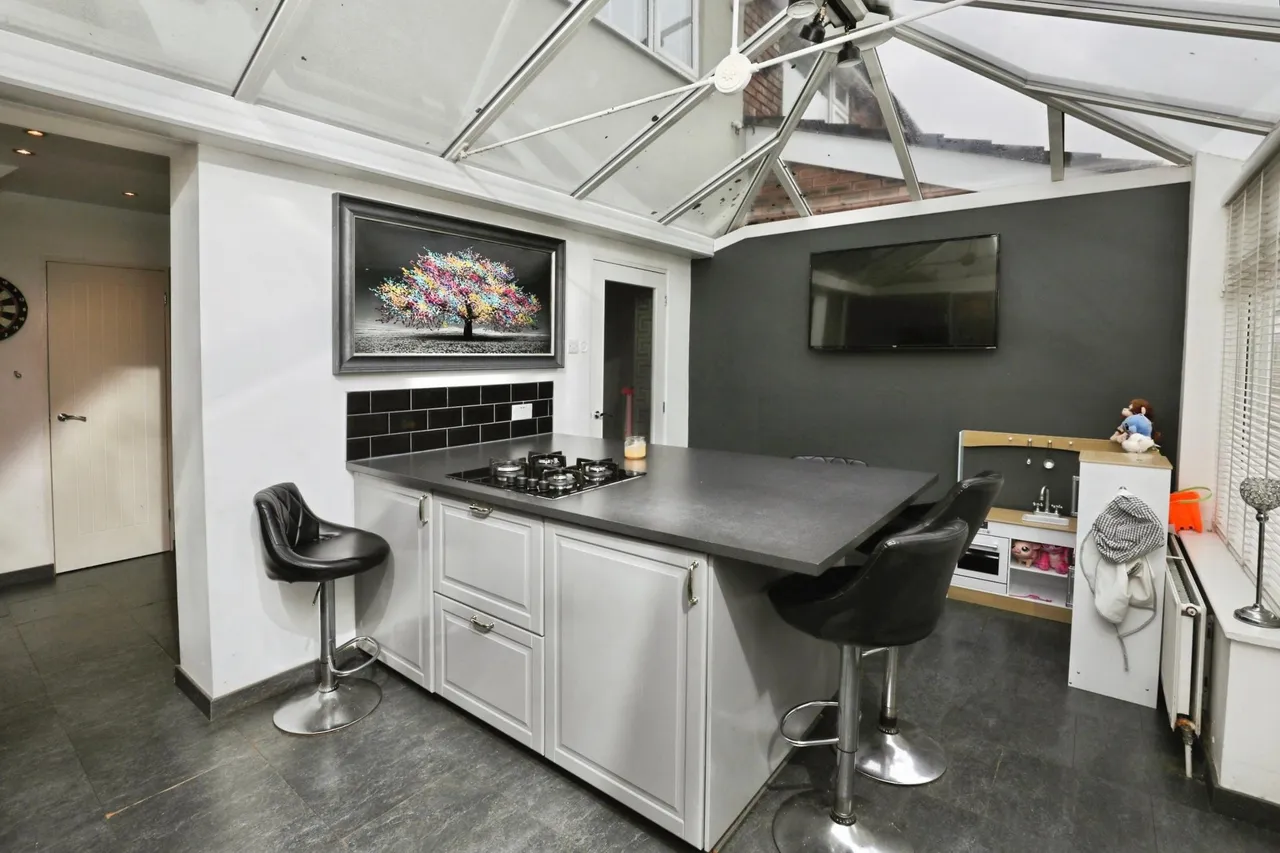 Glendevon Road, Liverpool, L16, photo 8