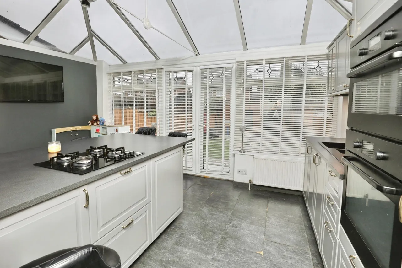 Glendevon Road, Liverpool, L16, photo 9