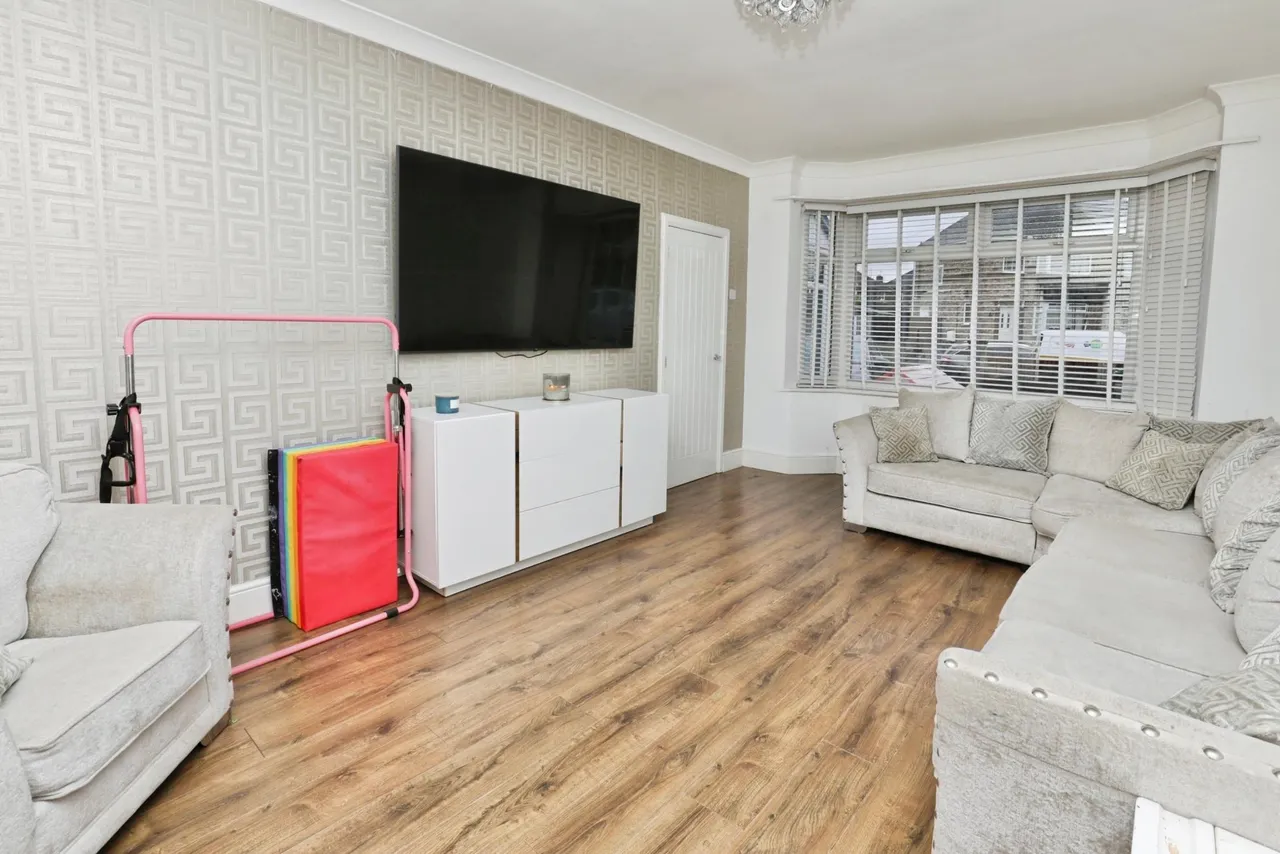 Glendevon Road, Liverpool, L16, photo 3