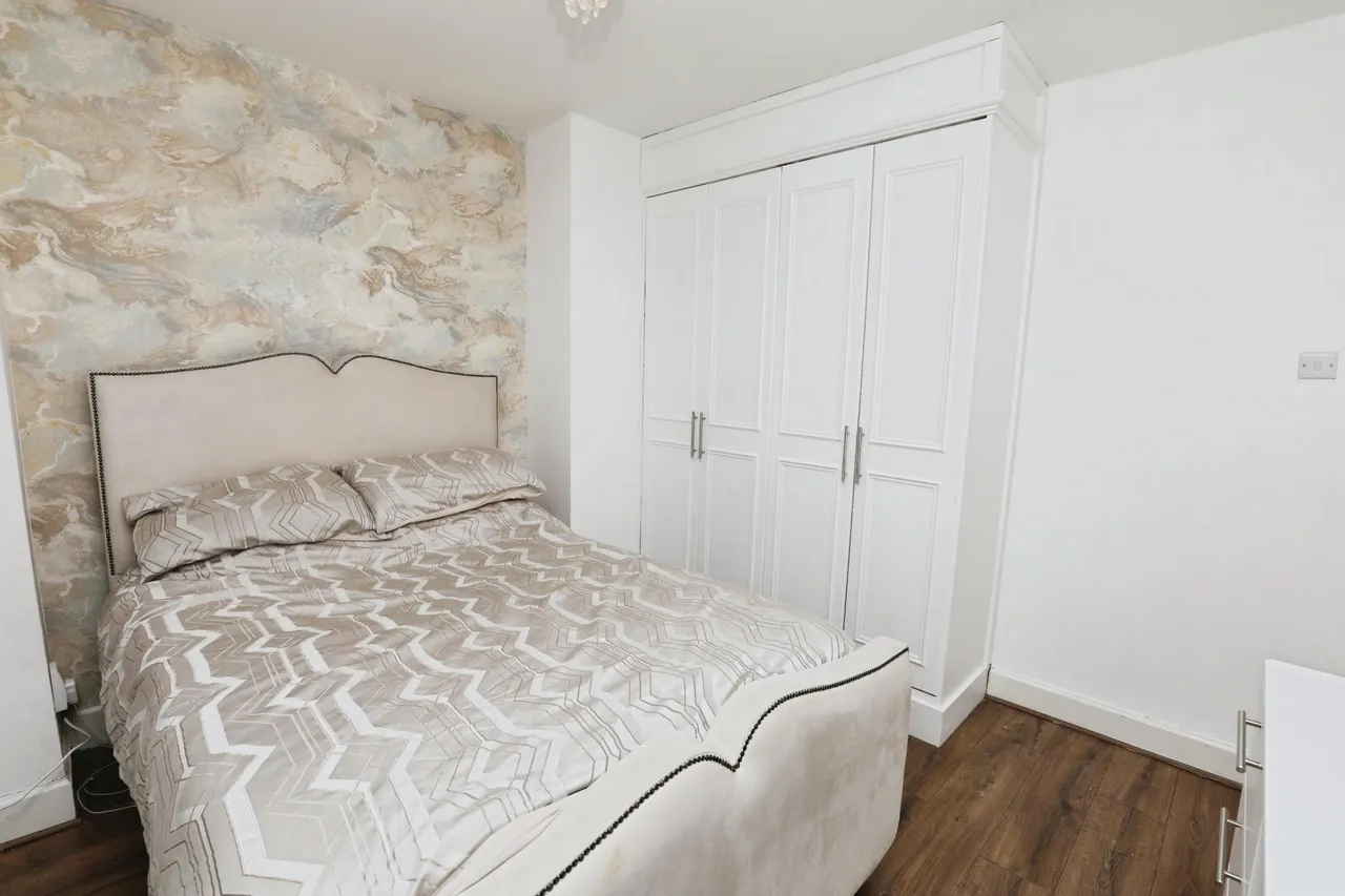 Glendevon Road, Liverpool, L16, photo 12