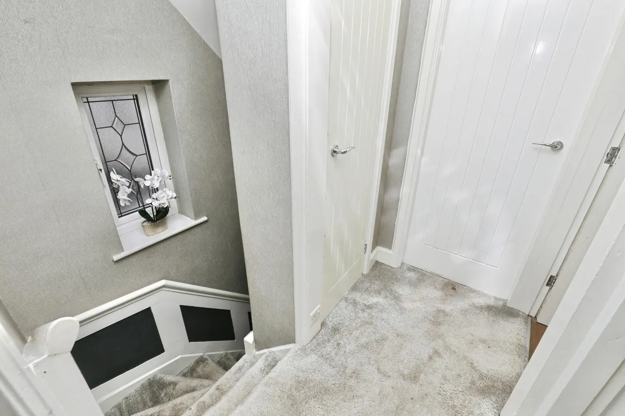Glendevon Road, Liverpool, L16, photo 16