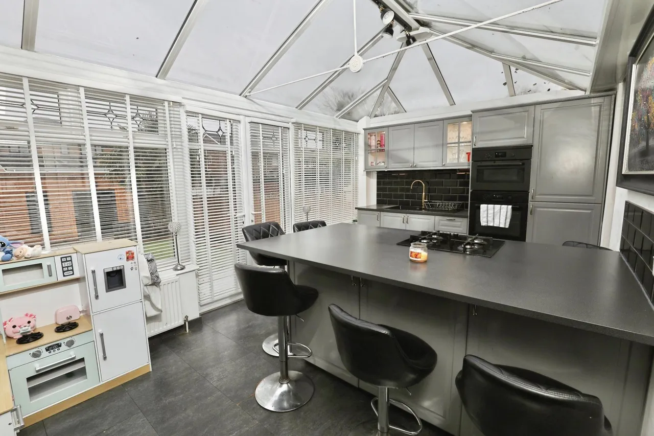 Glendevon Road, Liverpool, L16, photo 5