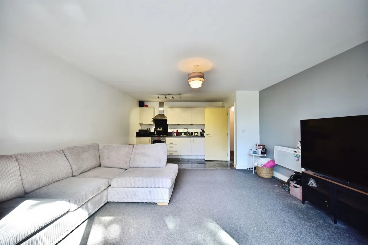 Sandling Lane, Maidstone, ME14, photo 6
